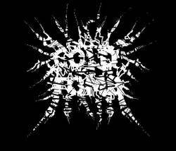 Cold Tomb : Demo 2010